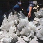 what-is-mined-in-mexico