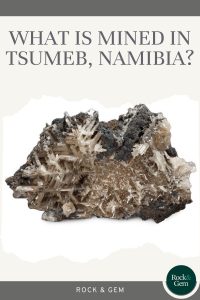 what-is-mined-in-tsumeb