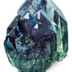 what-is-mined-in-tsumeb