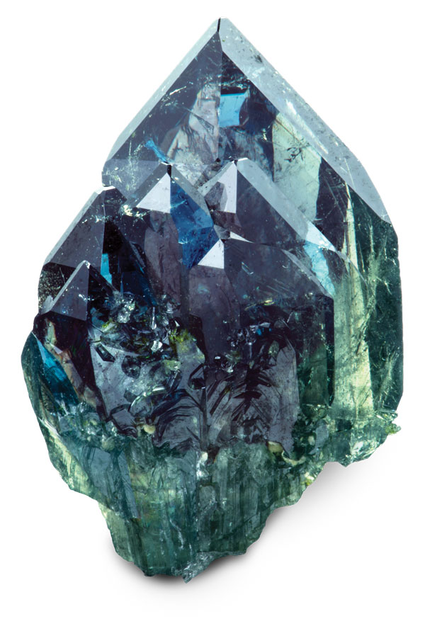 Scorodite what-is-mined-in-tsumeb