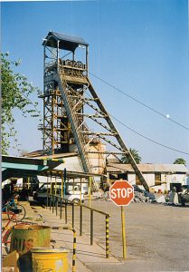 what-is-mined-in-tsumeb