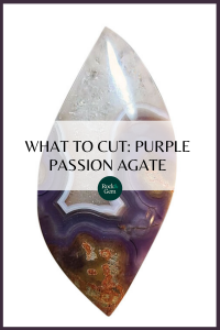 purple-passion-agate