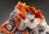 cerussite