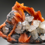 cerussite