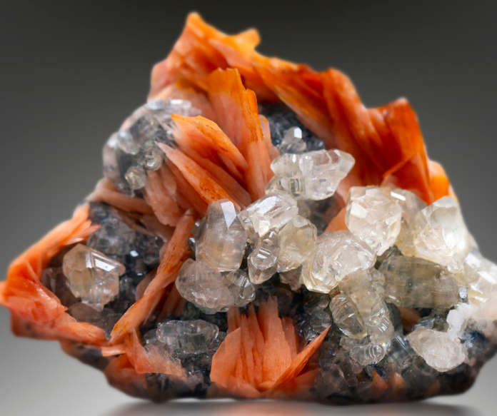 cerussite