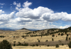 gold-mining-in-colorado