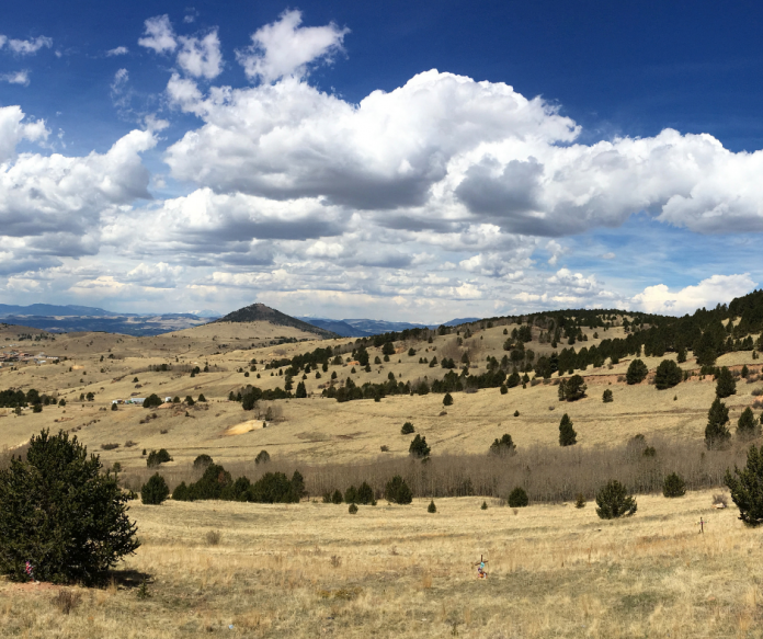 gold-mining-in-colorado