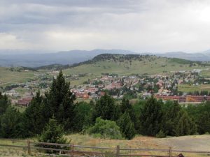 gold-mining-in-colorado