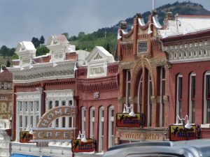 gold-mining-in-colorado