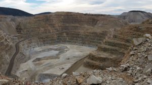 gold-mining-in-colorado