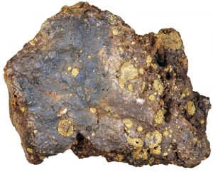 gold-mining-in-colorado
