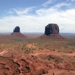 mitchell-merrick-silver-mine