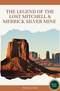 mitchell-merrick-silver-mine