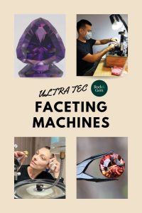 ultra-tec-faceting-machines