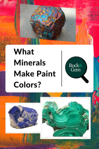 what-minerals-make-paint-colors