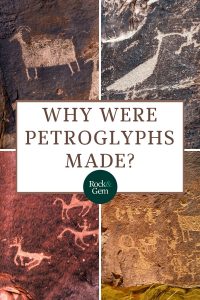 why-were-petroglyphs-made