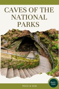 caves-of-the-national-parks