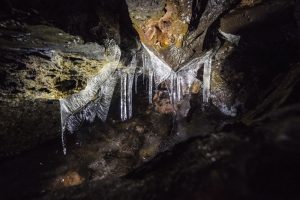 caves-of-the-national-parks