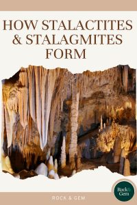 how-stalactites-and-stalagmites-form