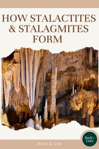 how-stalactites-and-stalagmites-form