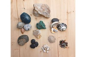 how-to-make-a-pollinator-rock-garden