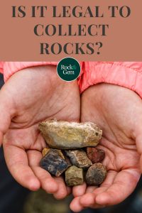 is-it-legal-to-collect-rocks