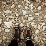 Is It Legal to Collect Rocks? is-it-legal-to-collect-rocks