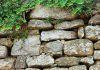 landscaping-with-rocks