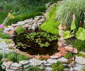 landscaping-with-rocks