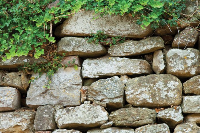 landscaping-with-rocks