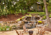 landscaping-with-rocks