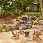 landscaping-with-rocks