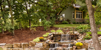 landscaping-with-rocks