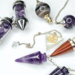 Metaphysical Rocks 101 metaphysical-rocks