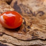 Top 10 List of Metaphysical Rocks metaphysical-rocks-list