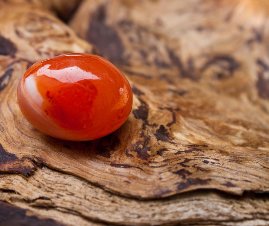 Top 10 List of Metaphysical Rocks Rock & Gem Magazine