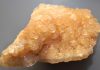 what-are-potash-minerals