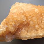 what-are-potash-minerals