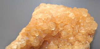 what-are-potash-minerals