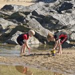 rock-collecting-for-kids