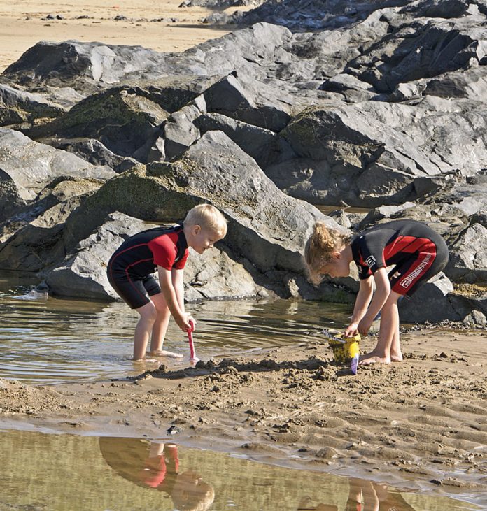 rock-collecting-for-kids