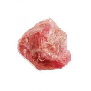 rose-quartz
