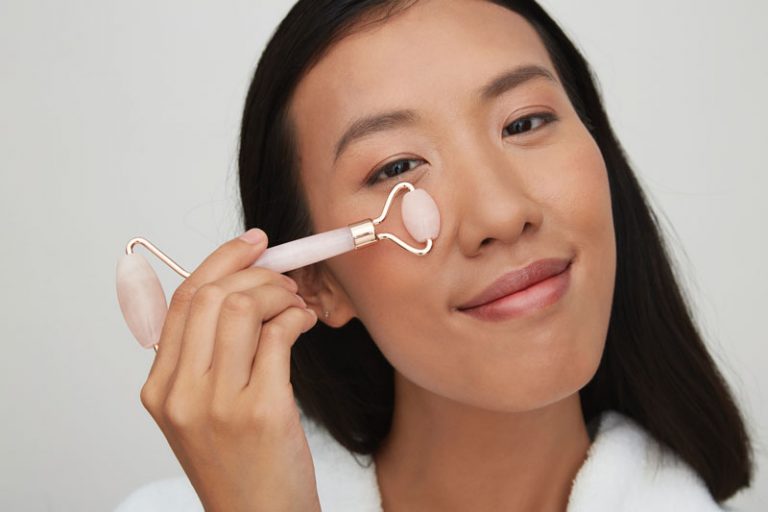 Exploring Rose Quartz Rock & Gem Magazine