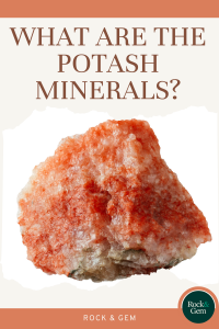what-are-potash-minerals
