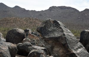 why-were-petroglyphs-made