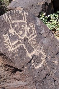 why-were-petroglyphs-made