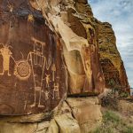 Why Were Petroglyphs Made? why-were-petroglyphs-made