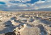 death-valley-national-park