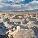 Death Valley National Park Geology death-valley-national-park