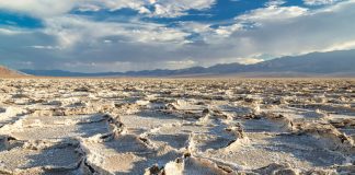 death-valley-national-park